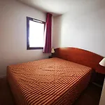 Lägenhet Duplex Au Calme 7 Couchages, Balcon Sud, Parking, Piscine Couverte, Fitness, Proche Pistes Et Centre - Fr-1-404-244